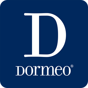 Get cashback from our partner Dormeo