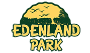 Edenland