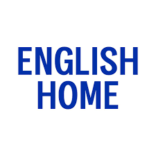 Get cashback from our partner English Home