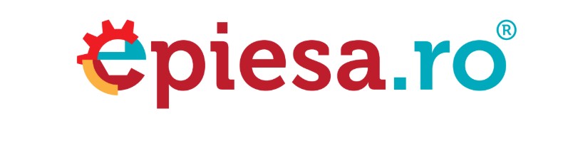 Get cashback from our partner Epiesa