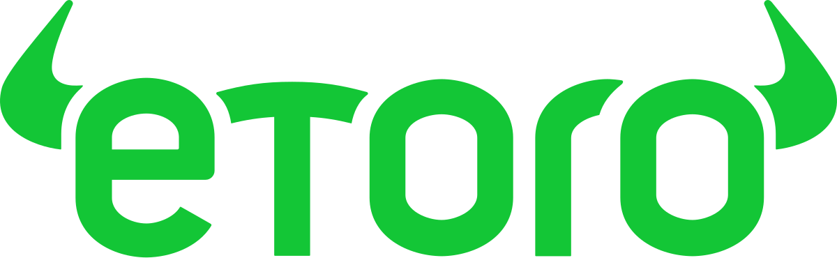 Get cashback from our partner Etoro
