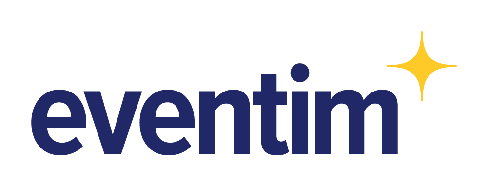 Get cashback from our partner Eventim