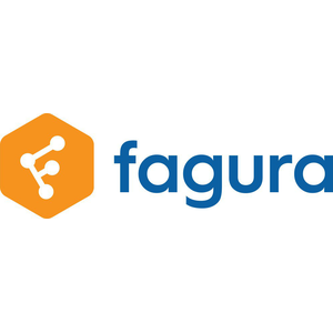 Get cashback from our partner Fagura