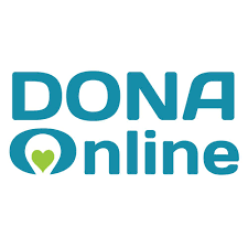 Get cashback from our partner Farmacia Dona