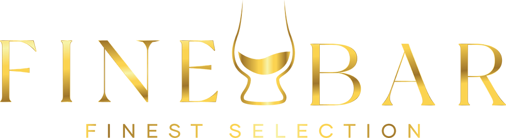 Get cashback from our partner Finebar