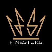Get cashback from our partner Finestore