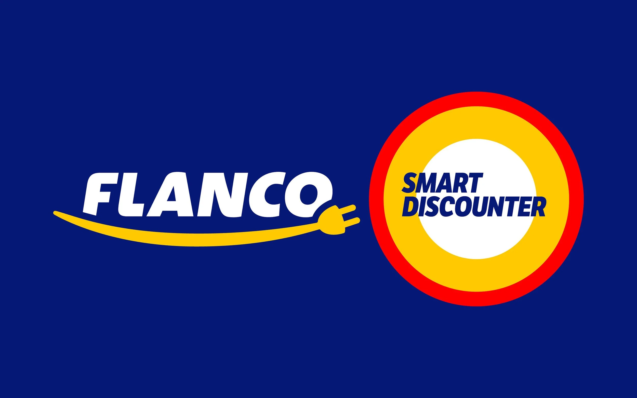 Flanco