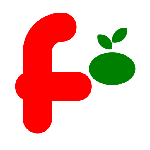 Get cashback from our partner Freshful