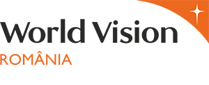 Fundatia World Vision Romania