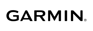 Get cashback from our partner Garmin