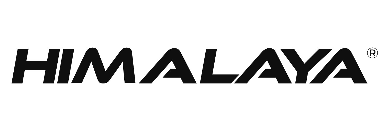 Get cashback from our partner Himalaya
