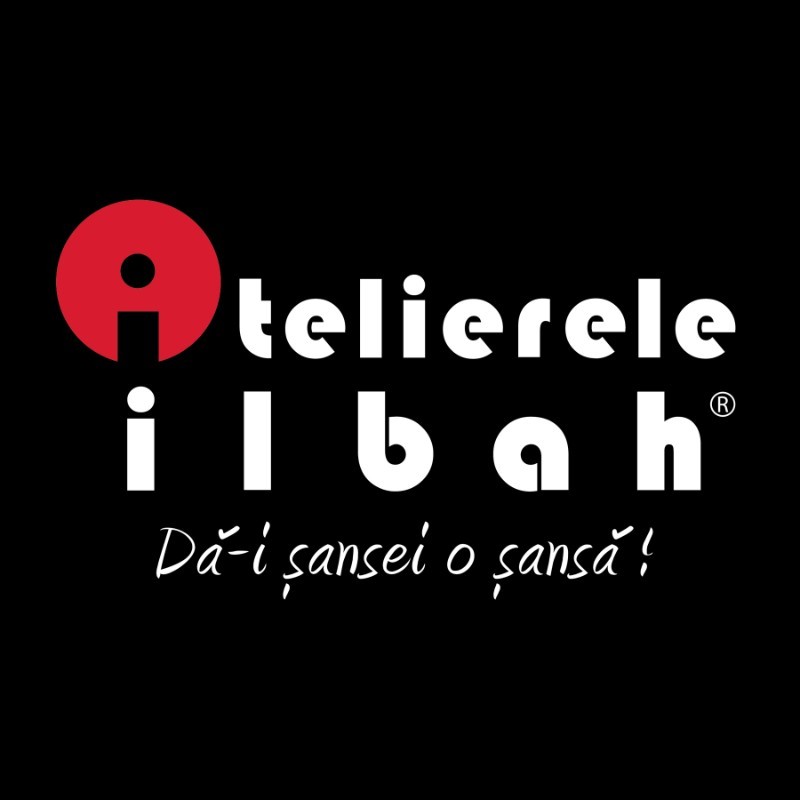 Get cashback from our partner Ilbah