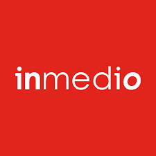 Get cashback from our partner InMedio