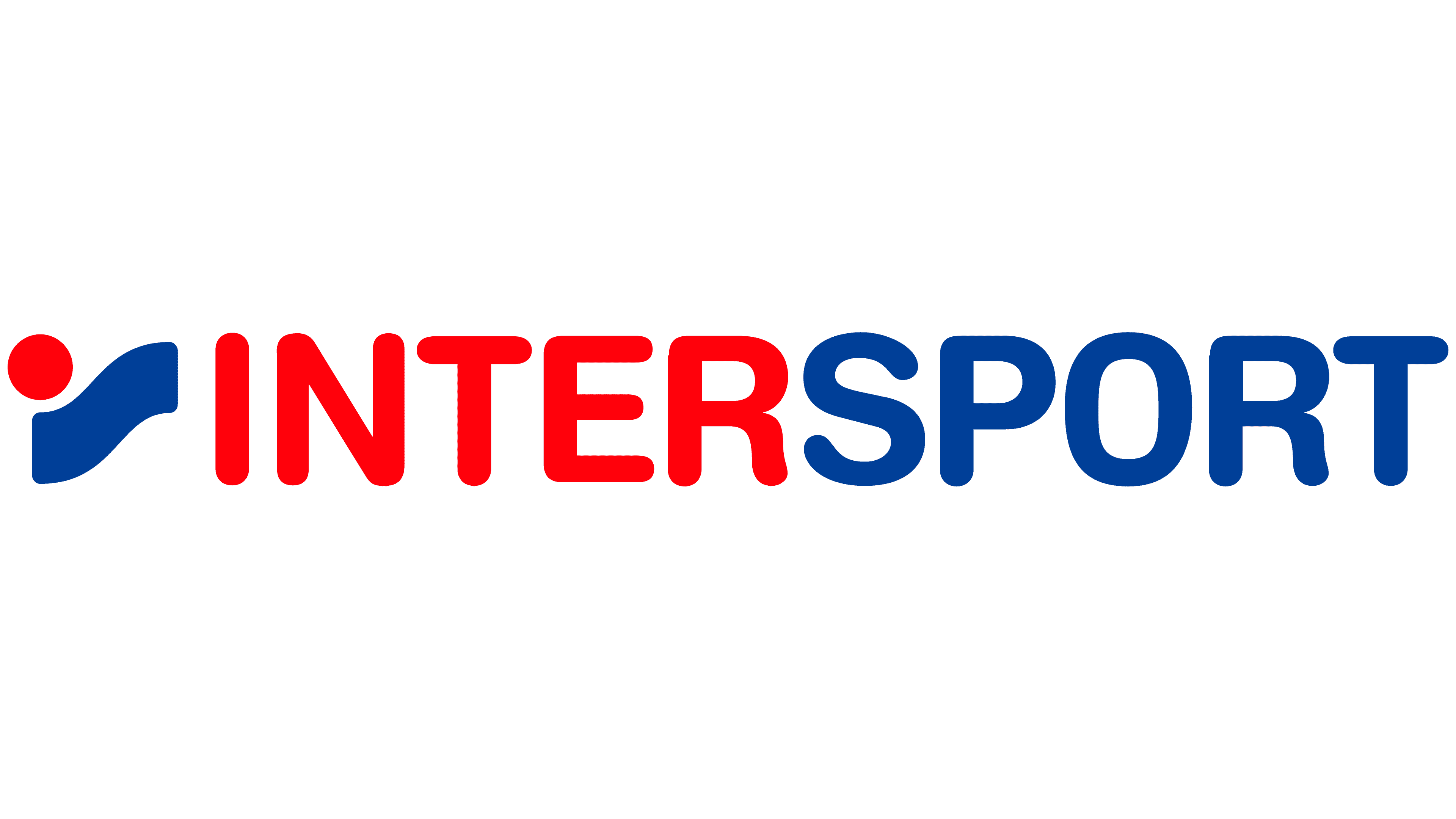 Get cashback from our partner Intersport