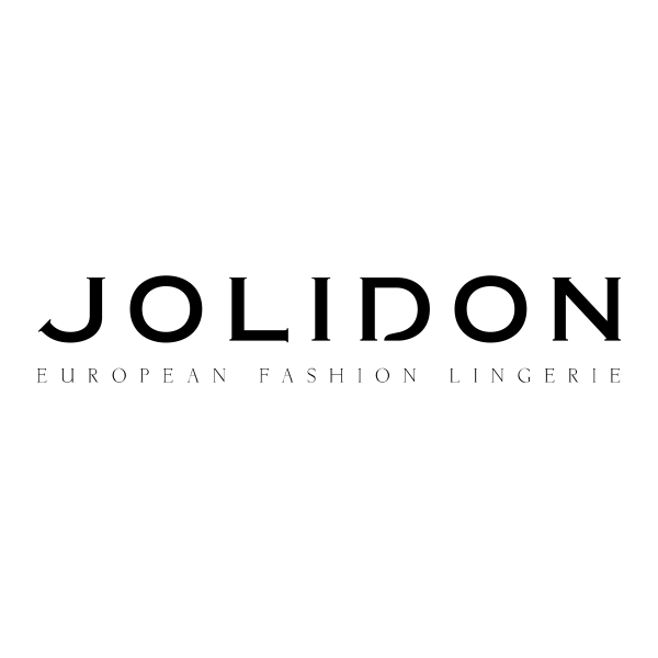 Get cashback from our partner Jolidon