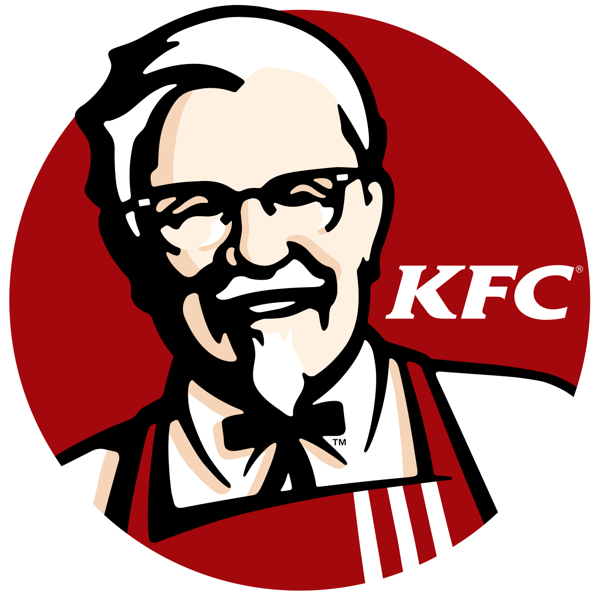 Get cashback from our partner KFC