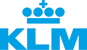 Get cashback from our partner KLM