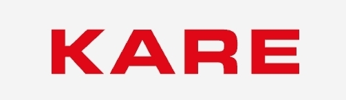 Get cashback from our partner Kare