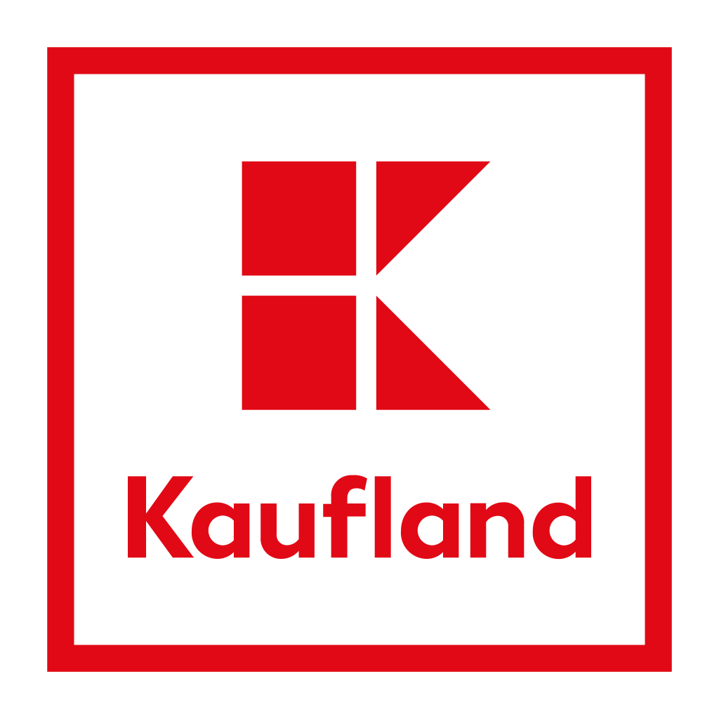Get cashback from our partner Kaufland