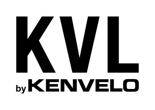Get cashback from our partner Kenvelo