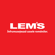 Get cashback from our partner LEM's