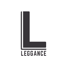 Get cashback from our partner Leggance