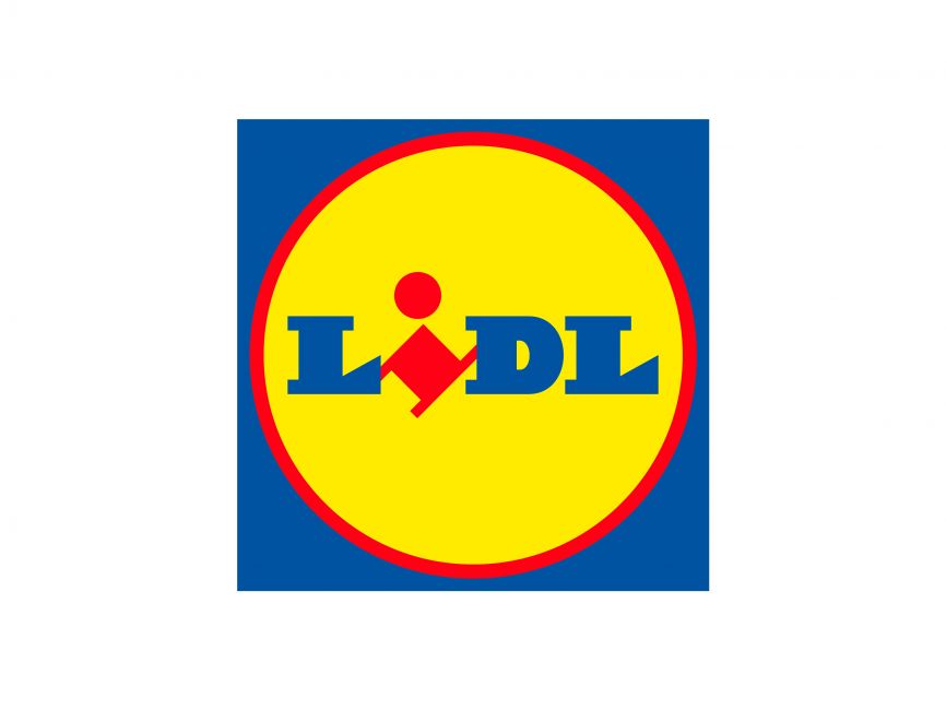 Get cashback from our partner Lidl