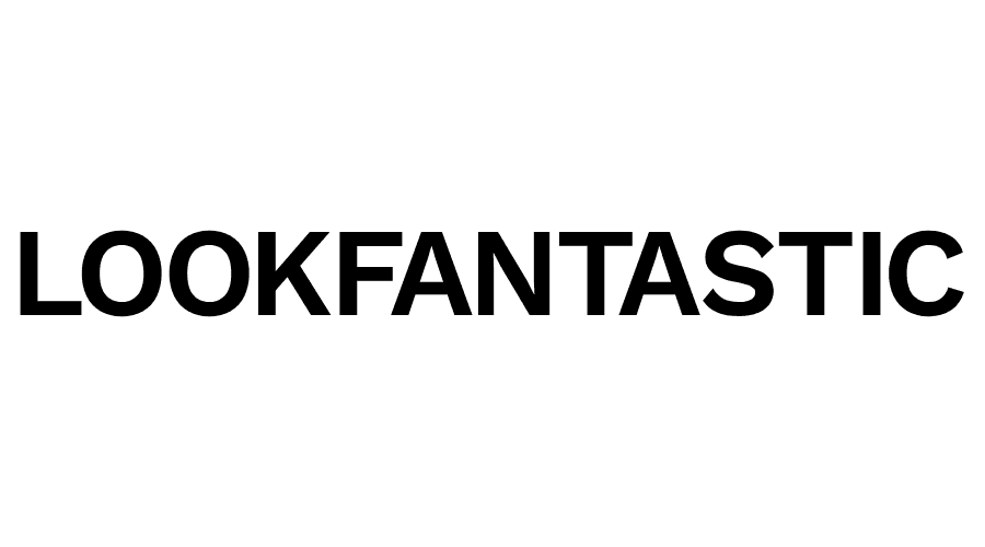Look Fantastic
