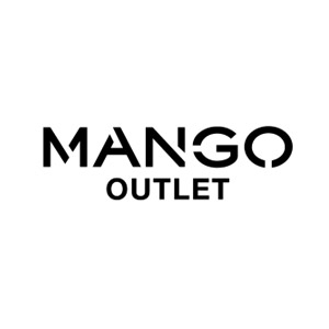 Get cashback from our partner Mango Outlet