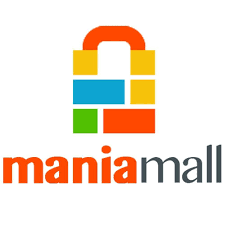 Mania Mall