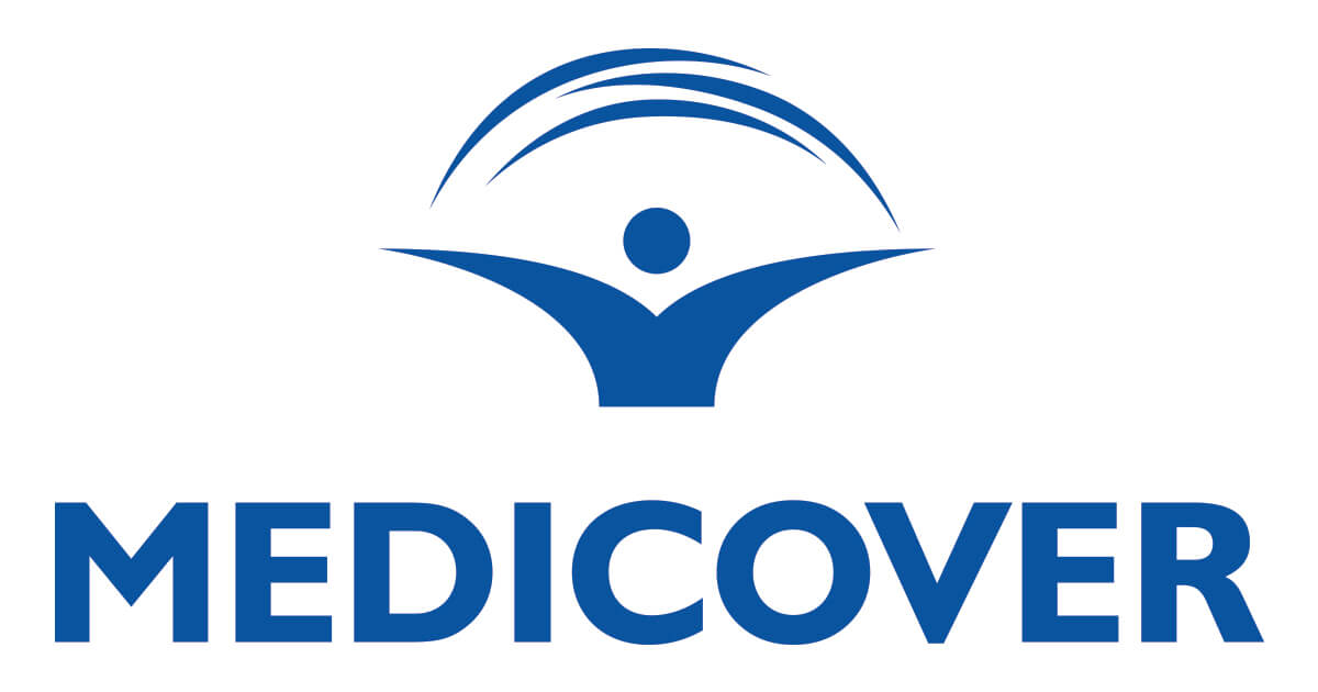 Get cashback from our partner Medicover