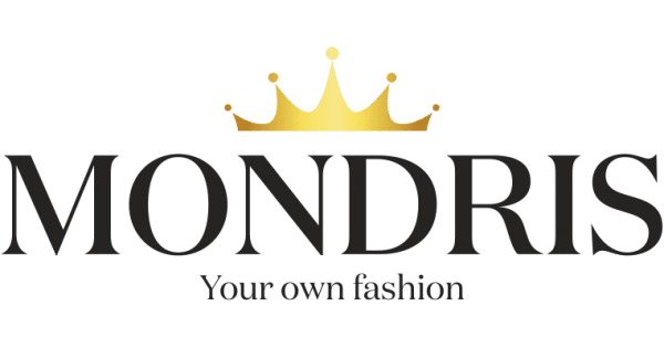 Get cashback from our partner Mondris