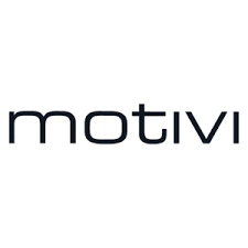 Get cashback from our partner Motivi