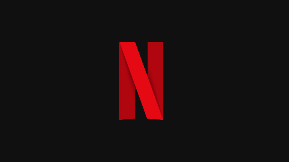 Get cashback from our partner Netflix