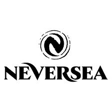 Get cashback from our partner Neversea