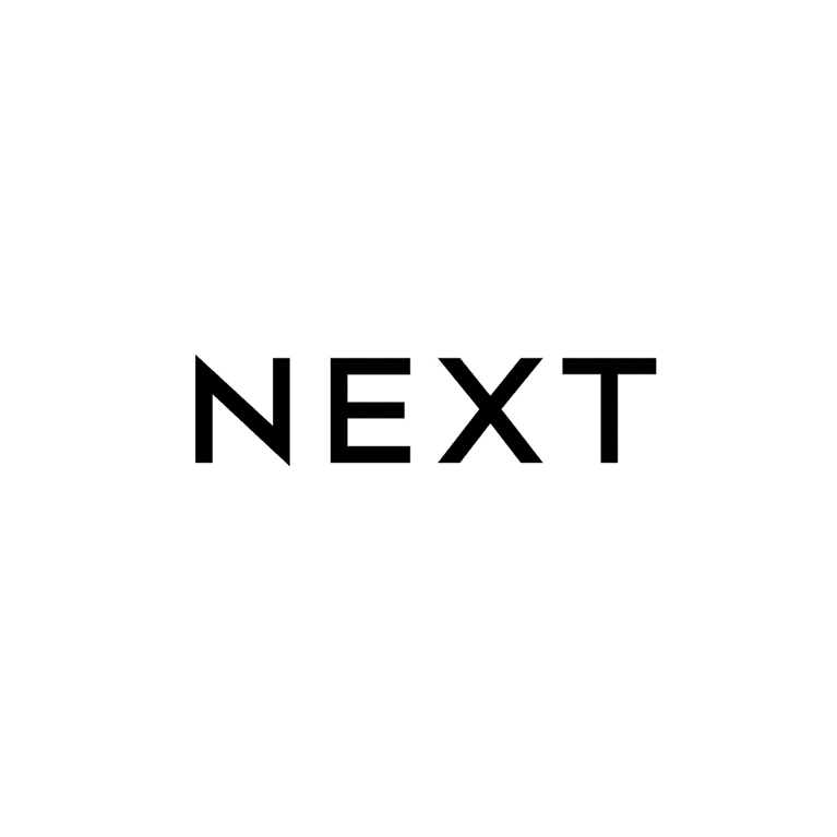 Get cashback from our partner Next