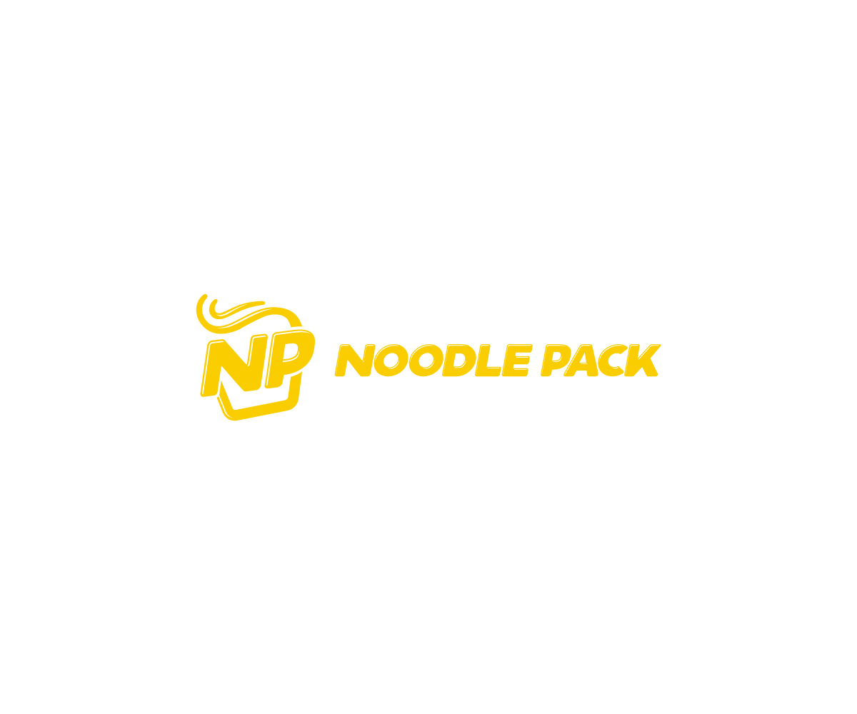 Noodle Pack