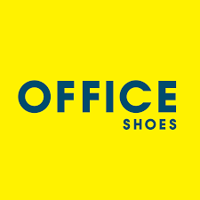 Get cashback from our partner Office Shoes