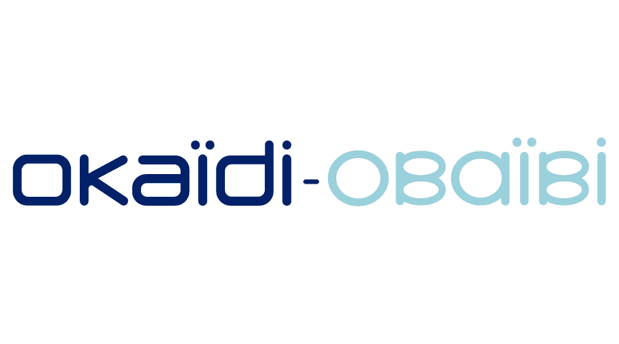 Get cashback from our partner Okaidi