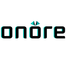 Get cashback from our partner Onore
