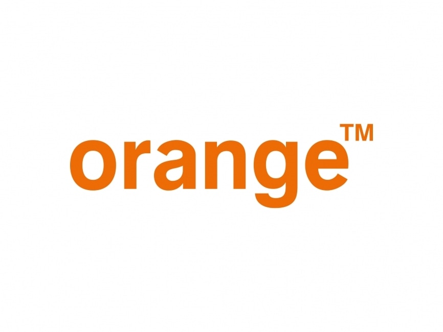 Get cashback from our partner Orange