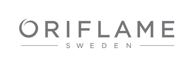 Get cashback from our partner Oriflame