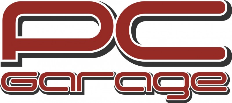 Get cashback from our partner PC Garage