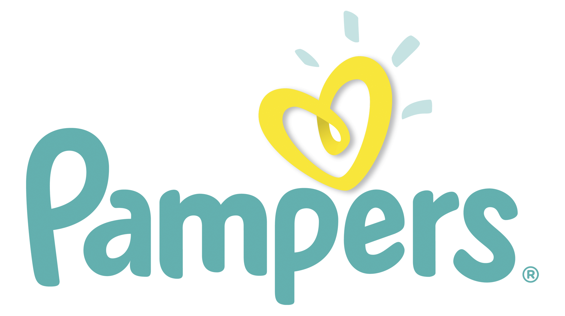 Get cashback from our partner Pampers