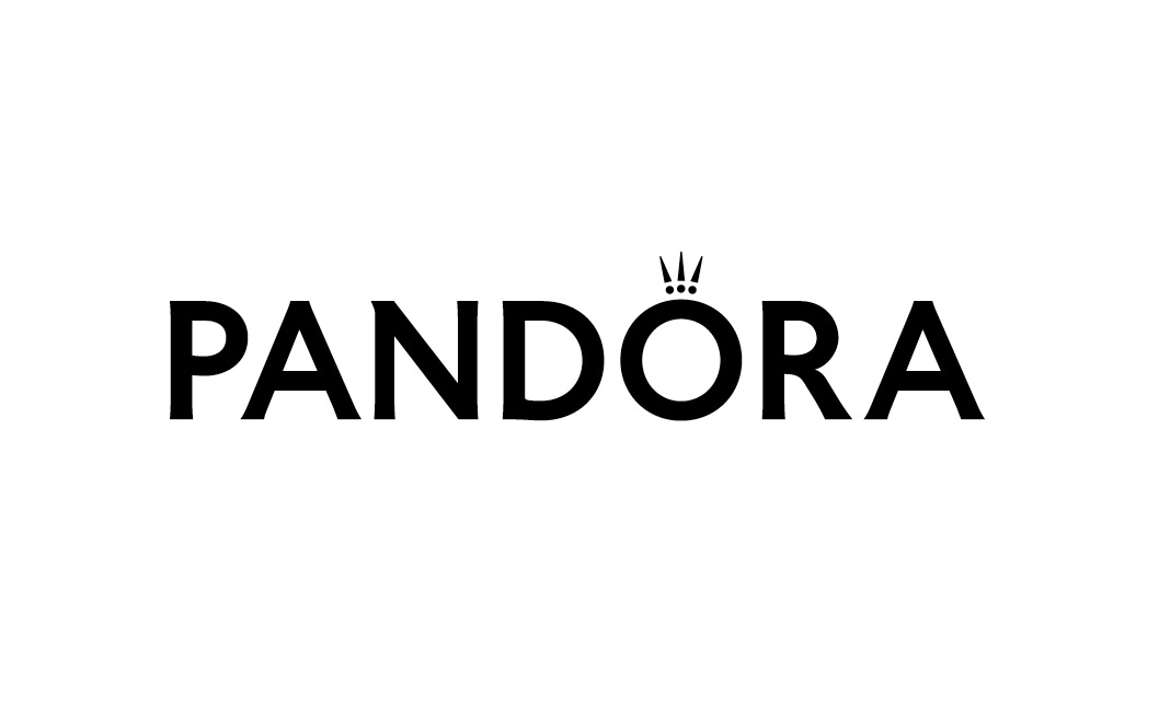 Get cashback from our partner Pandora