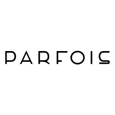Get cashback from our partner Parfois