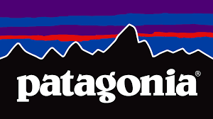 Get cashback from our partner Patagonia