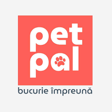Get cashback from our partner Petpal