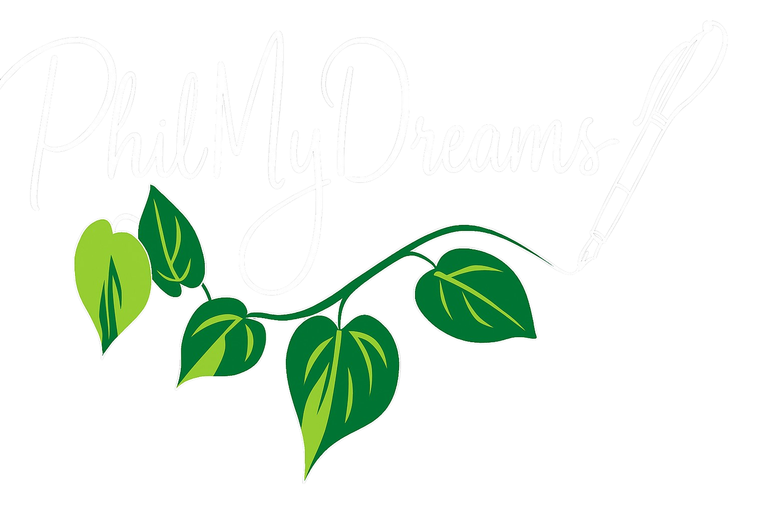 Get cashback from our partner PhilMyDreams