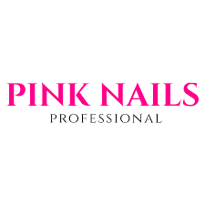 Get cashback from our partner Pinknails